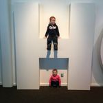 Profile Picture of Peter Radke (@peter.radke) on Instagram