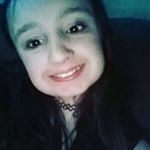 Profile Picture of Julie Fetters (@julie.fetters.7792) on Instagram