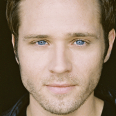 Profile Picture of Kevin Ryan (@SeamusDever1) on Twitter