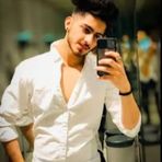 Profile Picture of Titash Sheikh (@Titash-Sheikh) on Facebook