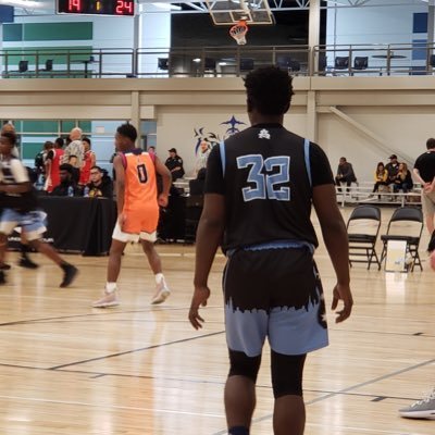 Profile Picture of Ddawg.3 (@DerekPartee) on Twitter