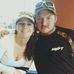 Profile Picture of Joshua Stinson (@joshua.stinson.900) on Facebook