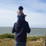 Profile Picture of David Rammella (@davidrammella) on Instagram