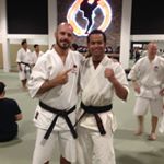 Profile Picture of Joseph Howell (@akai_suisei) on Instagram