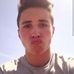Profile Picture of Joshua Arriaga (@joshua.arriaga.7334) on Facebook