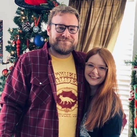 Profile Picture of Mark Tidwell (@marktidwell) on Poshmark
