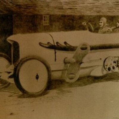 Profile Picture of M (@@MarcinPaluchKRK) on Twitter