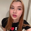 Profile Picture of PEN (@penny_capp) on Tiktok