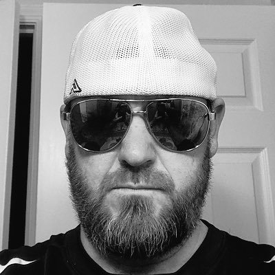 Profile Picture of Randy Lundquist (@ralgator76) on Twitter