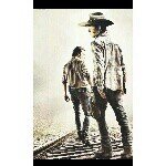 Profile Picture of * skye grimes * (@skyelovetwd) on Instagram