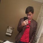 Profile Picture of kyle Embry (@kyles_m.u.s.i.c) on Instagram