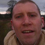 Profile Picture of Adam Thorpe (@adam_thorpe) on Instagram