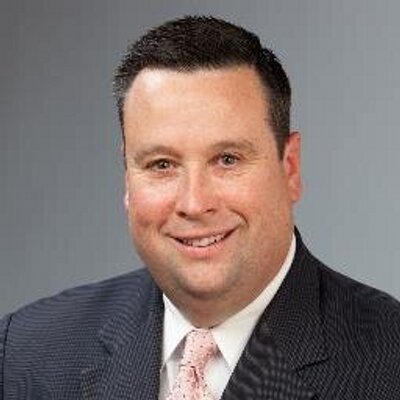 Profile Picture of Stephen Novick (@stnovick) on Twitter