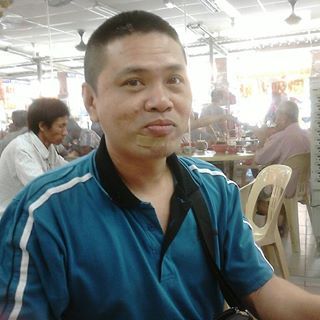 Profile Picture of Jeremy Soo (@jeremy.soo.102) on Facebook