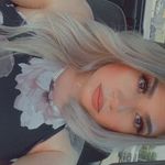 Profile Picture of Tania Solano (@tania.solano) on Instagram