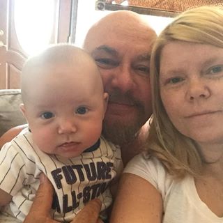 Profile Picture of Jim Wallace (@jim.wallace.376695) on Facebook