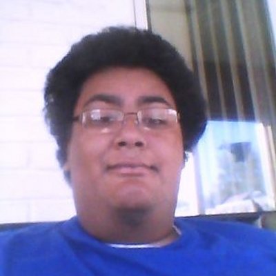 Profile Picture of Kendall Summers (@d2af47e14d32428) on Twitter