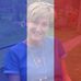Profile Picture of Colette Franklin (@colette.franklin.52) on Facebook
