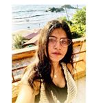 Profile Picture of Ruchika jain (@ruchikajain_) on Instagram