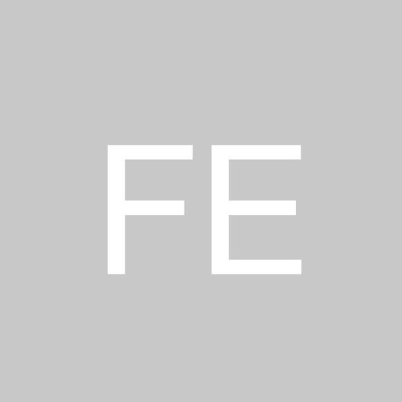 Fred Edeburn - Poshmark Profile Picture of Fred Edeburn (@papafred6) on Poshmark