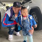 Profile Picture of Erick Aguirre (@erick_90042) on Instagram