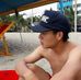 Profile Picture of Kevin Carpio (@kevin.carpio.33) on Facebook