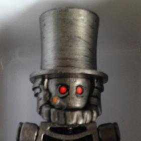 DAVE WEST - Twitter Profile Picture of DAVE WEST (@AccentUK) on Twitter