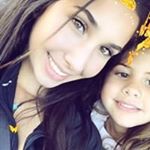 Profile Picture of Flora Douglas Gonzalez (@flora.reyes.9212) on Instagram