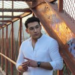 Profile Picture of Daniel Tristan Cerecero (@danieltrristan) on Instagram