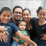 Profile Picture of Sylvia Palestino Mancillas (@sylviapalestino) on Instagram