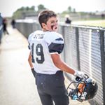 Profile Picture of Jacob Stoll (@jacobstoll19) on Instagram
