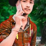 Profile Picture of Mikelesh Sahani (@mikeleshsahani) on Instagram