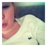 Profile Picture of paigecoates127 (@paigecoates127) on Instagram