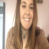 Profile Picture of Barbara Benelli (@@barbarabenelli) on Tiktok