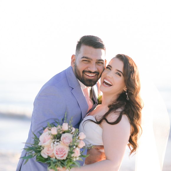Profile Picture of Pete Fernandes (@petenandes) on Poshmark