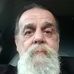 Profile Picture of Curtis Withrow (@curtis.withrow.75) on Facebook
