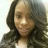 Profile Picture of Crystal Macklin (@@user5023719549308) on Tiktok