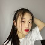 Profile Picture of 翠盈🇨🇳 (@yeollinnn) on Instagram