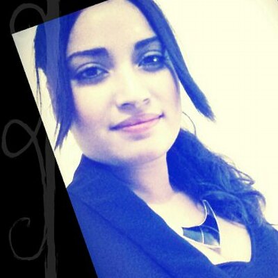 Profile Picture of Ayon♡ (@IheartADAM_M5) on Twitter