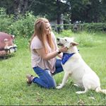 Profile Picture of Haley Dawn Kennedy (@haleydawn71) on Instagram