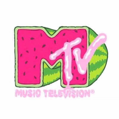 Profile Picture of Molly Adamson (@MollyAdamsonn) on Twitter