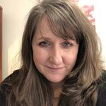 Profile Picture of Janet Strauss (@strauss9287) on Instagram