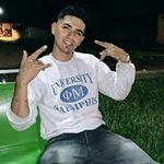 Profile Picture of Rafael Ramirez (@rafaelramirez834) on Instagram