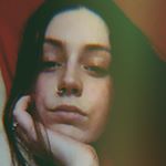 Profile Picture of Rachel Hershman (@xorachelkateox) on Instagram