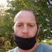 Profile Picture of Paul Tillman (@paul.tillman.98892) on Facebook
