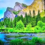 Profile Picture of Ardella Matthews (@ardella8492) on Instagram