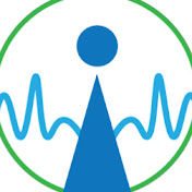 Profile Picture of Kevin Gifford (@CUWIRG) on Youtube