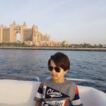 Profile Picture of Bijan Akhavan (@bijanakhavan) on Instagram