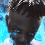 Profile Picture of Delvin James (@delvin5006) on Instagram