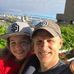 Profile Picture of Jeff Gregg (@jeff.gregg.102) on Facebook